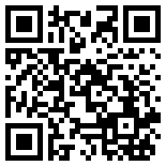 街头霸王4安卓