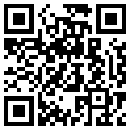 石榴视频5.3.6版