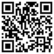 pubg画质助手安卓版(PUBG Tool)