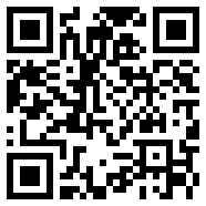凉席工具箱app下载2023最新版