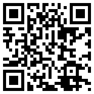合金竞速城市风暴游戏手机版  v1.0