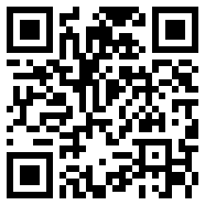 云顶之弈国际服v12.23.4838425