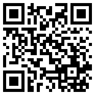信息追踪器app最新版下载  v1.2.6