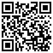 来遇见ta app