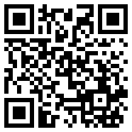 金融类app