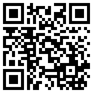 Phigros完整版最新安卓版