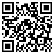 qq2008正式手机版下载