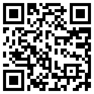 directx最新版下载