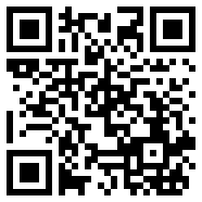 tmodloader（Terraria）免谷歌汉化版