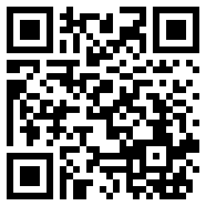 GFX工具箱(GFX全解锁版