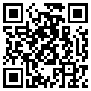 不良人3v1.4.0