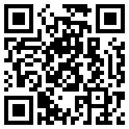 攀登阅读app