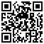 抖音国际版黄版免费