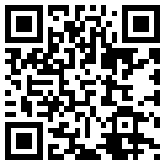 我的世界v1.17.5.911421.17.5.91142