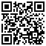 香肠派对画质修改器120帧V1.0给力版