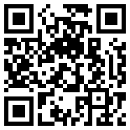 代号47狙击汉化版v1.5.0