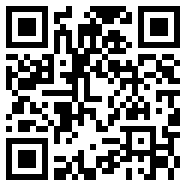 友糖交友软件最新版 v1.1.1安卓版