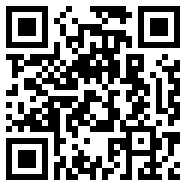 Sure（竖耳听书）app