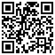YY破解版最新下载v1.0.0