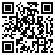 今日赚app