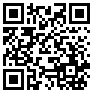 私房钱app