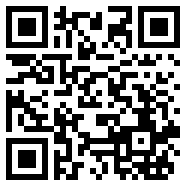 12333app
