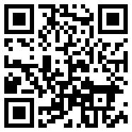 孙俪二手店在哪个app