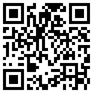 公安基础知识app