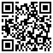 放大查找隐藏对象安装V0.2.4
