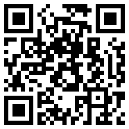 51漫画vip