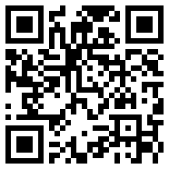 车辆管理系统app