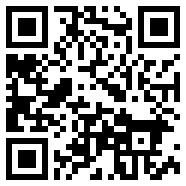 熊猫搜书最新版app
