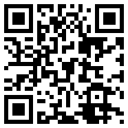 咒术回战手游V1.0.0国语版