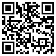 U5影视免费观看版1.1.0
