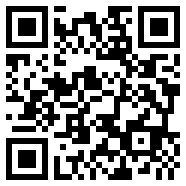 18C.JMCOMIC.MIC.APK