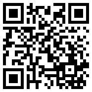 边缘闪光app