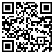 pdffactorypro