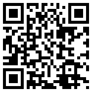 叮咚fm电台官方(济南电台app)