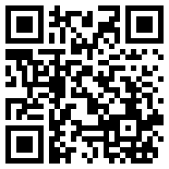 微信6.6.1