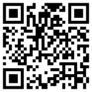 乐嗨嗨手游平台app