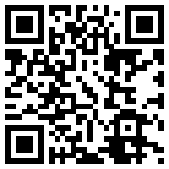 快猫. apk