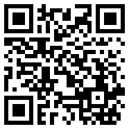 次元城动漫3.0.3去广告 v3.0.3
