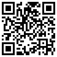 歪歪漫画无限阅读币版v1.0.2