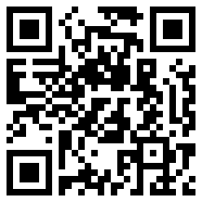 279at∨杏仁app