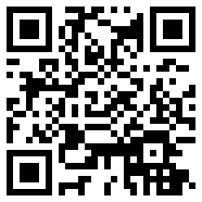 智慧实训平台APP