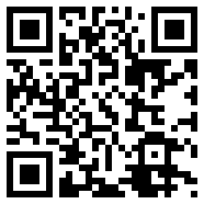 小蝌蚪app
