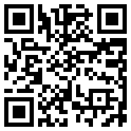 英语帮v3.9.362