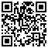 激流快艇2游戏最新版本下载v1.4.0.0