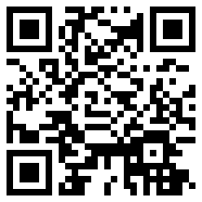 摩登汽车app