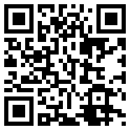 软糖短剧APP